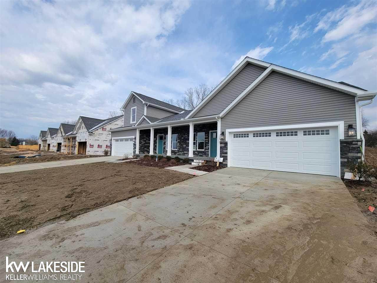 32931 Antrim Drive - Photo 1