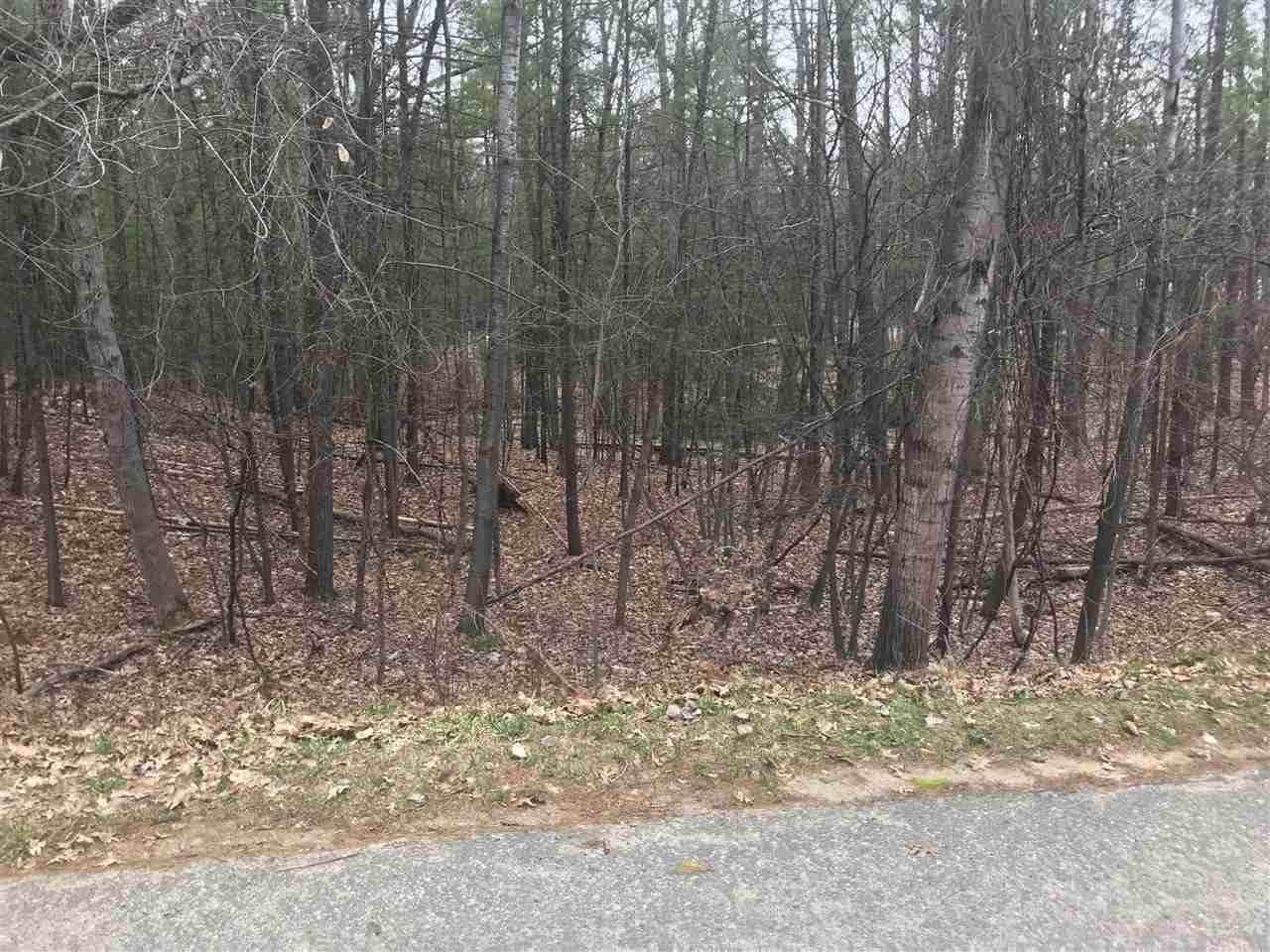 4870 Princess Way - Photo 1