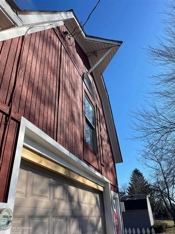 24575 Armada Ridge Rd - Photo 1