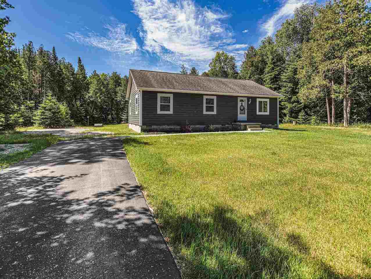 4898 Timber Trail - Photo 1