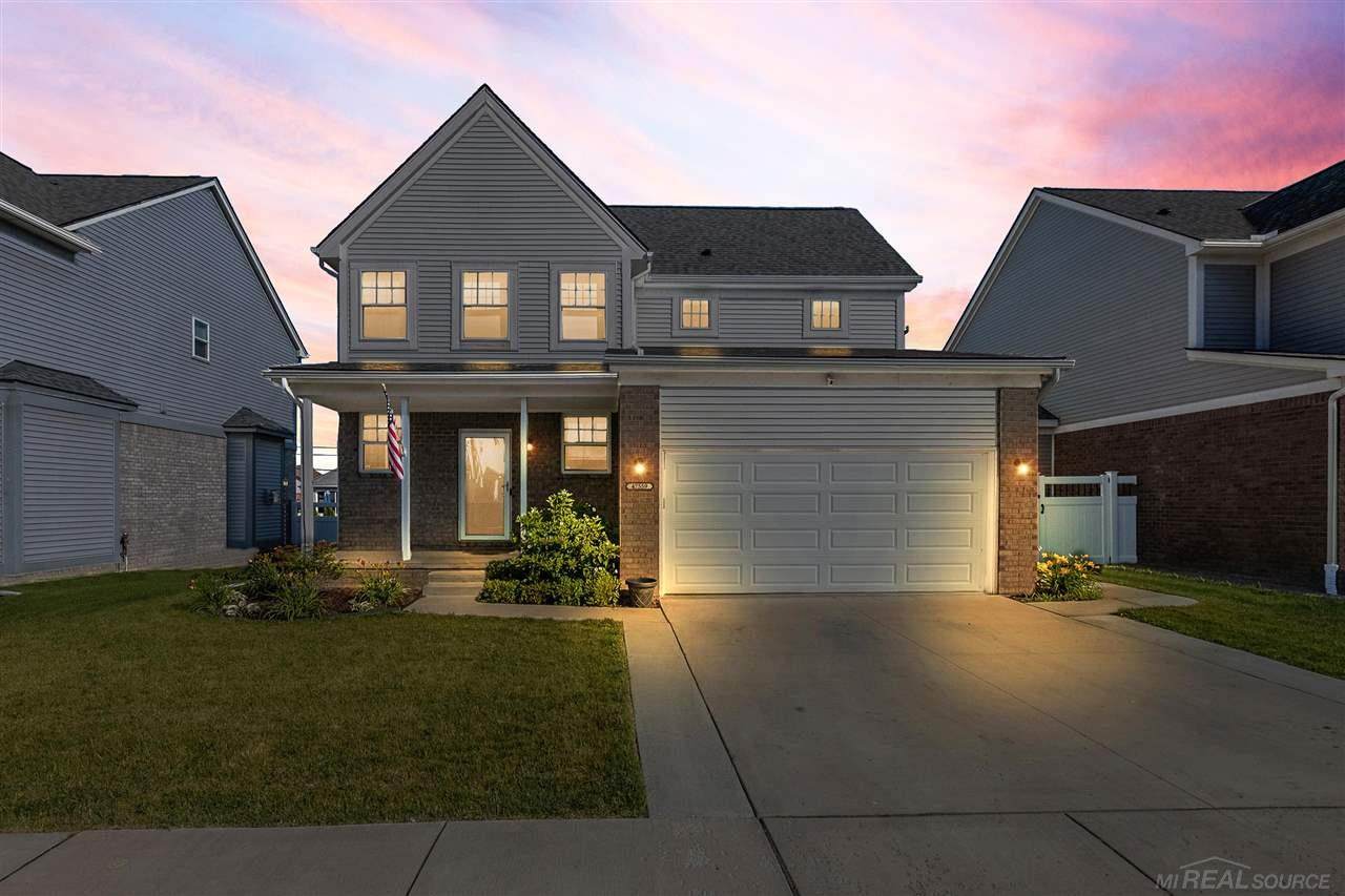 47559 Viola Ln - Photo 1