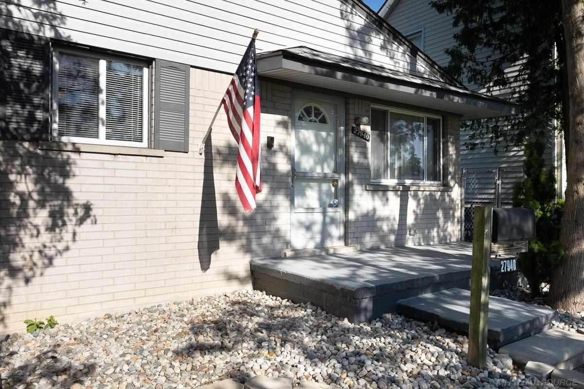 27940 Elmdale - Photo 1