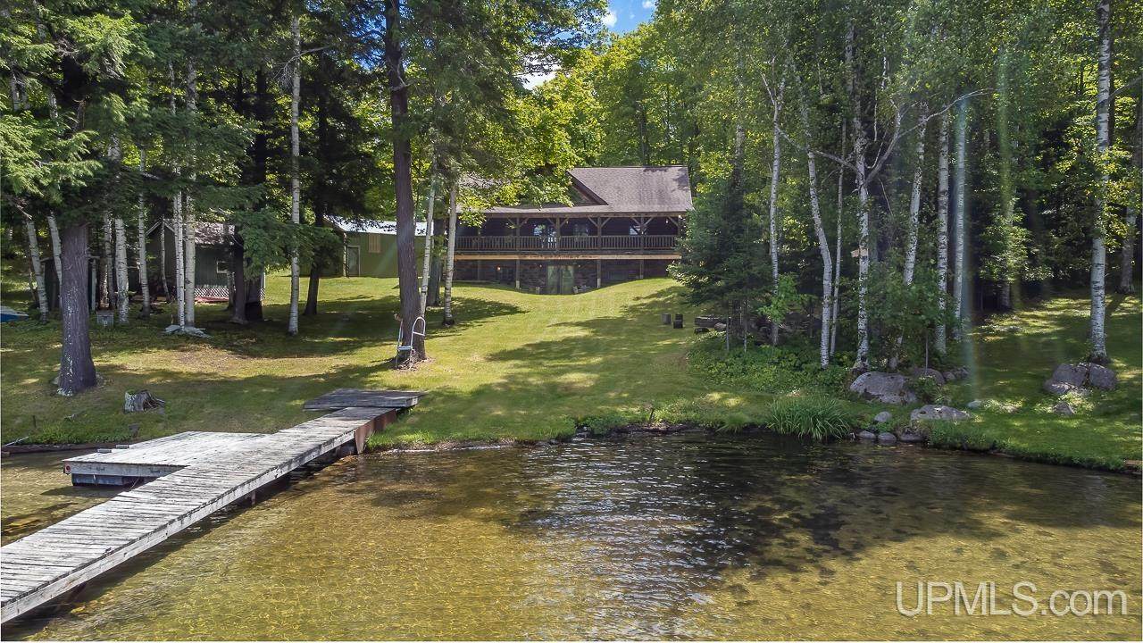 2874 Sycamore - Photo 1