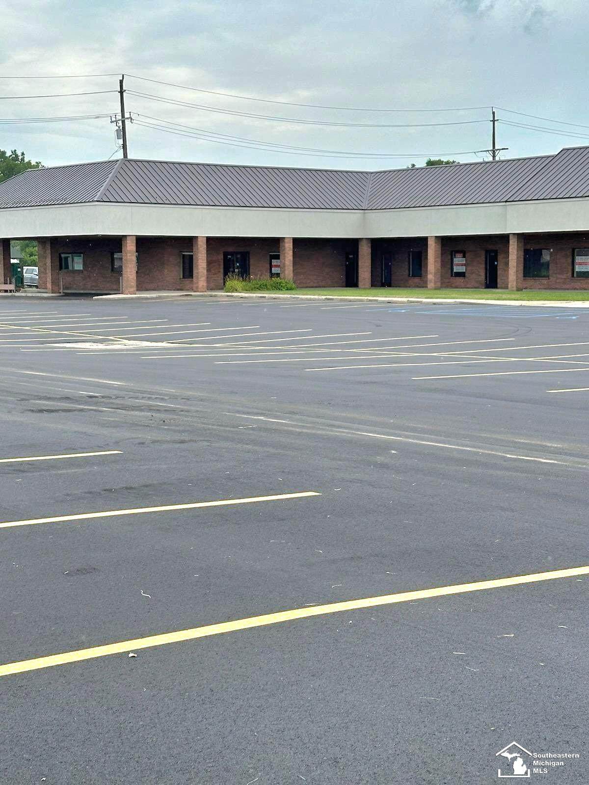 986 Telegraph - Photo 1