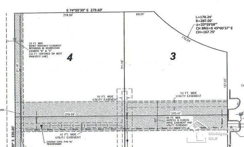 16488 Tecumseh - Photo 1
