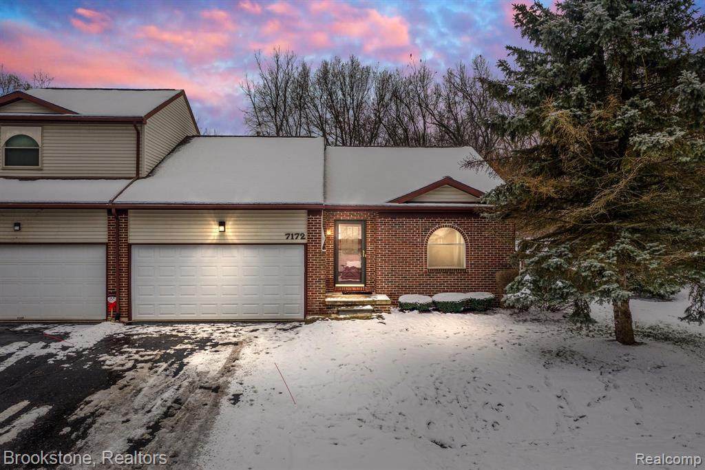 7172 Bluewater - Photo 1