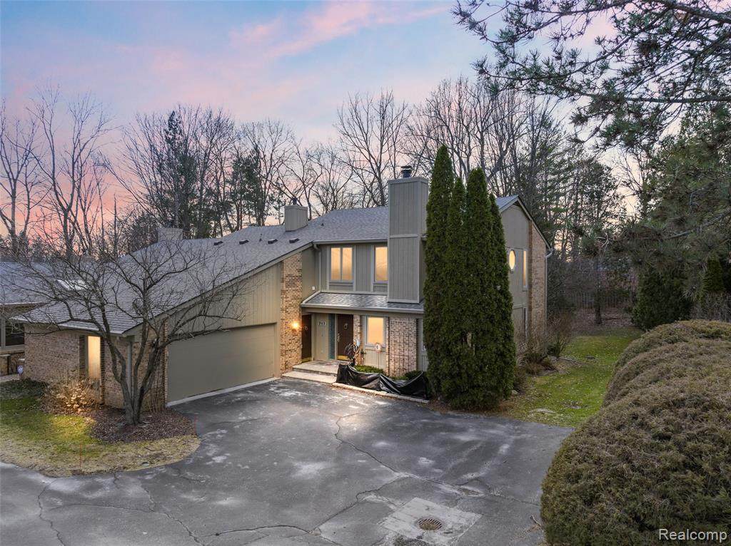 717 Arbor - Photo 1