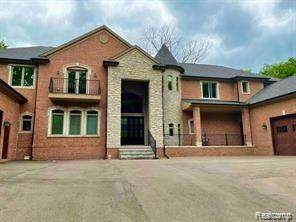 4798 Dow Ridge - Photo 1