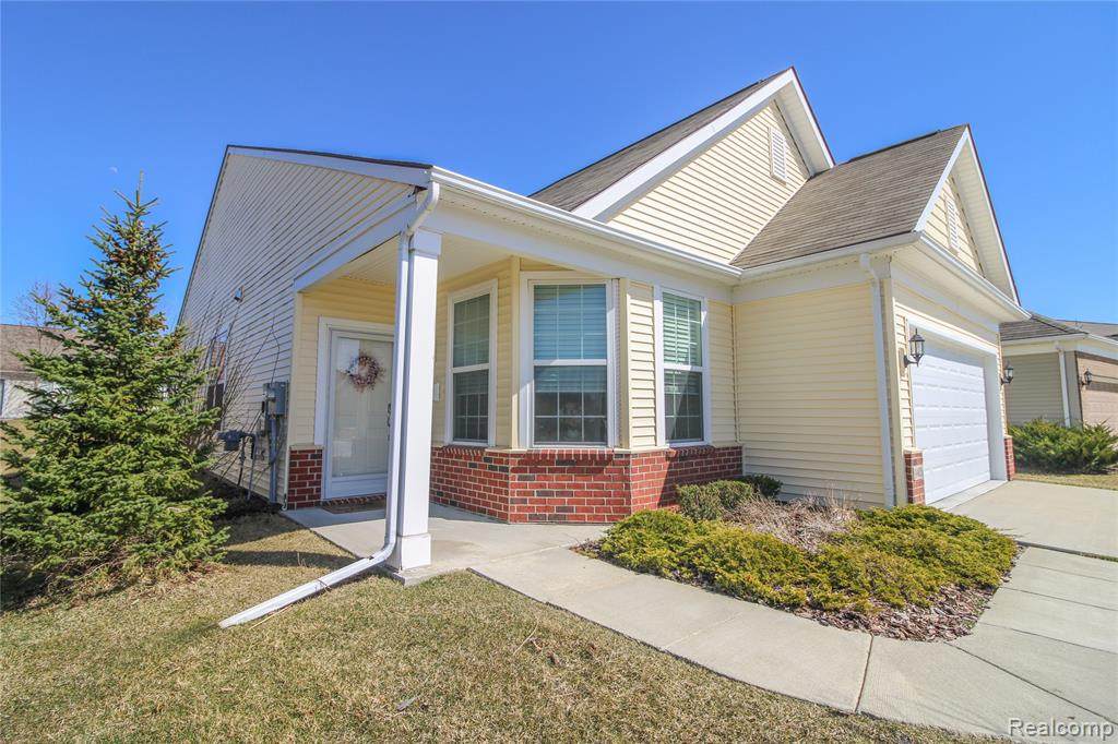 9405 Sand Hill - Photo 1