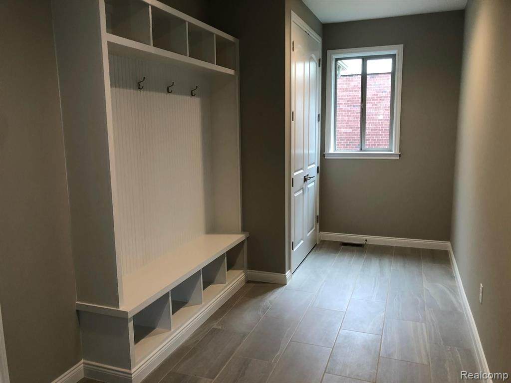 5962 Park - Photo 1