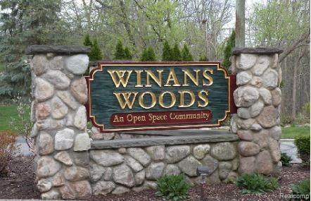 Lot 37 Alta Vista - Photo 1