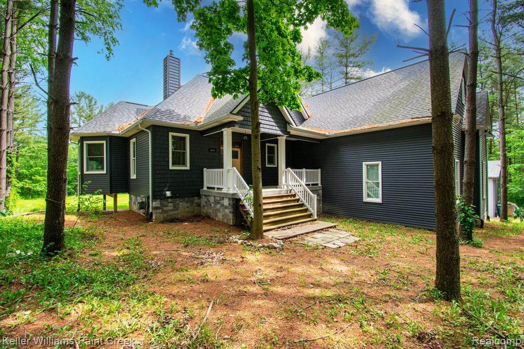 4984 Lippincott - Photo 1