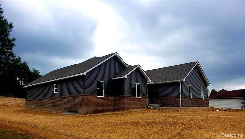 6010 Bryan - Photo 1