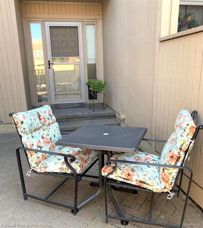 7418 Azalea - Photo 1