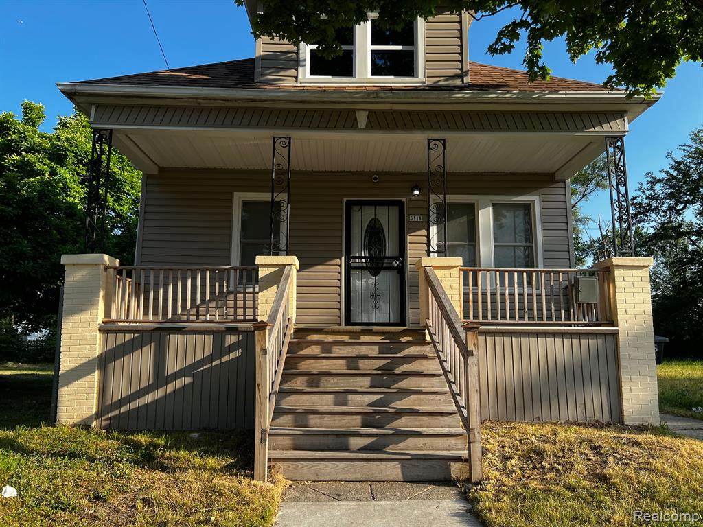 5118 Garvin - Photo 1
