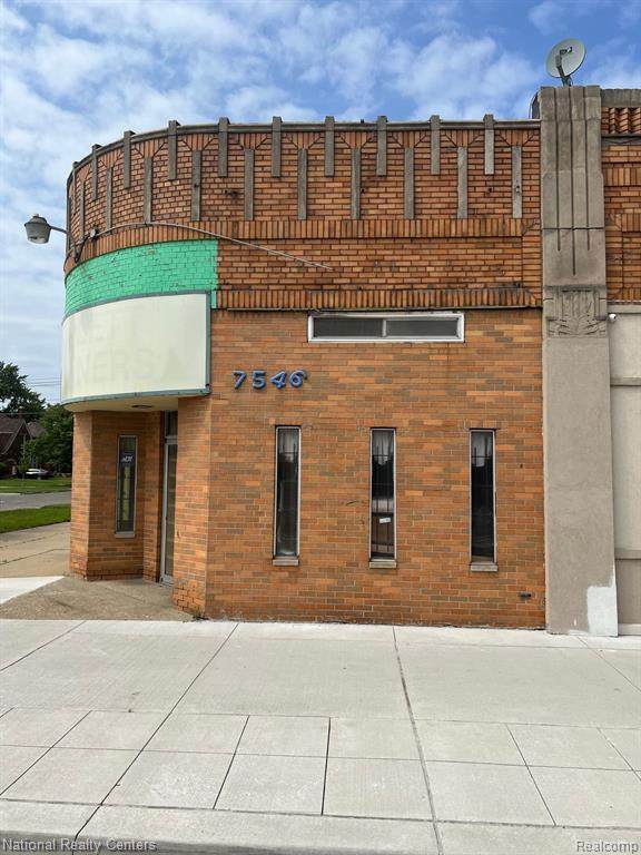7546 Mcnichols - Photo 1