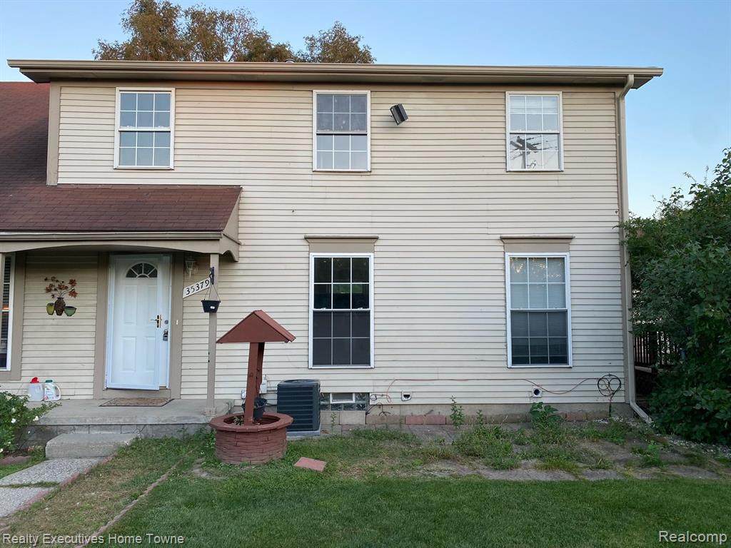 35379 Tall Oaks - Photo 1