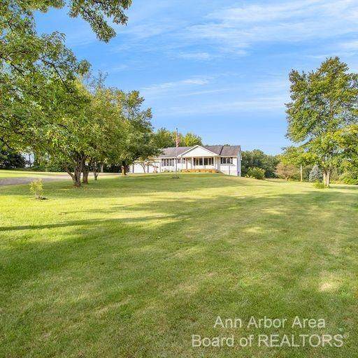 13400 Wilmore Rd - Photo 1