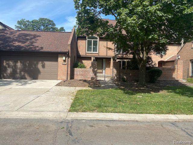 5120 Woodview - Photo 1