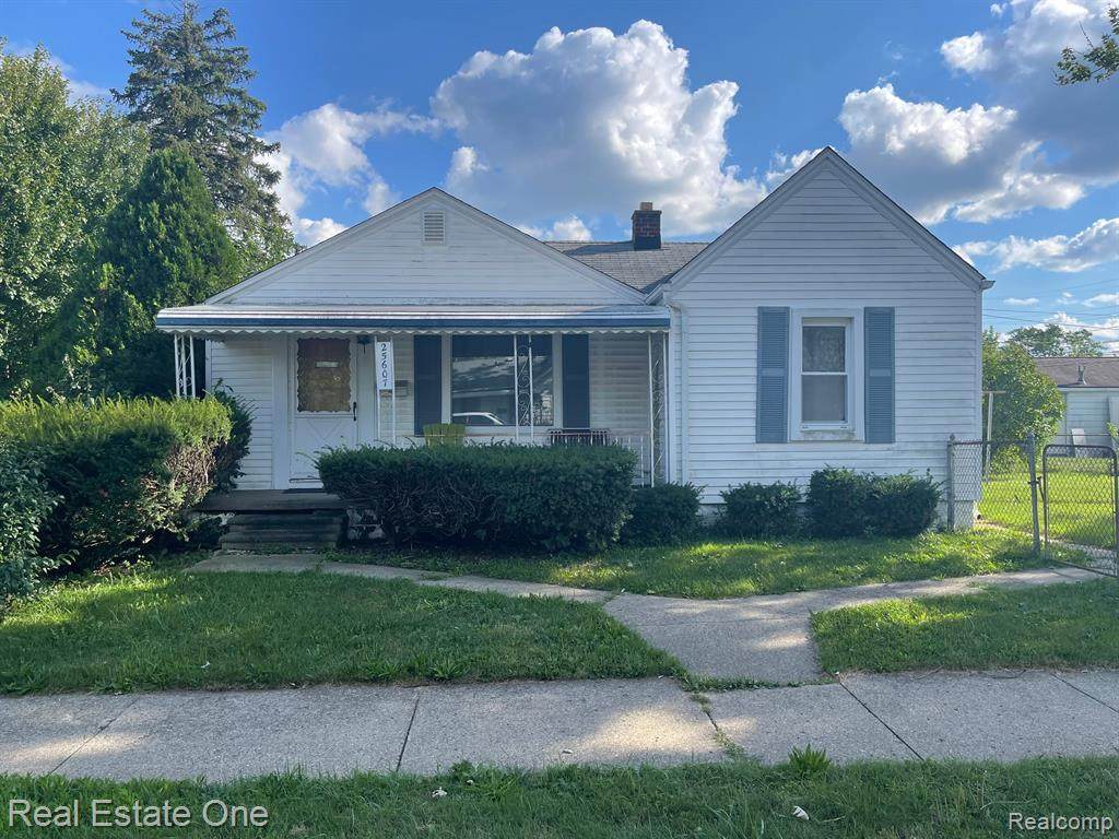 25607 Midway - Photo 1