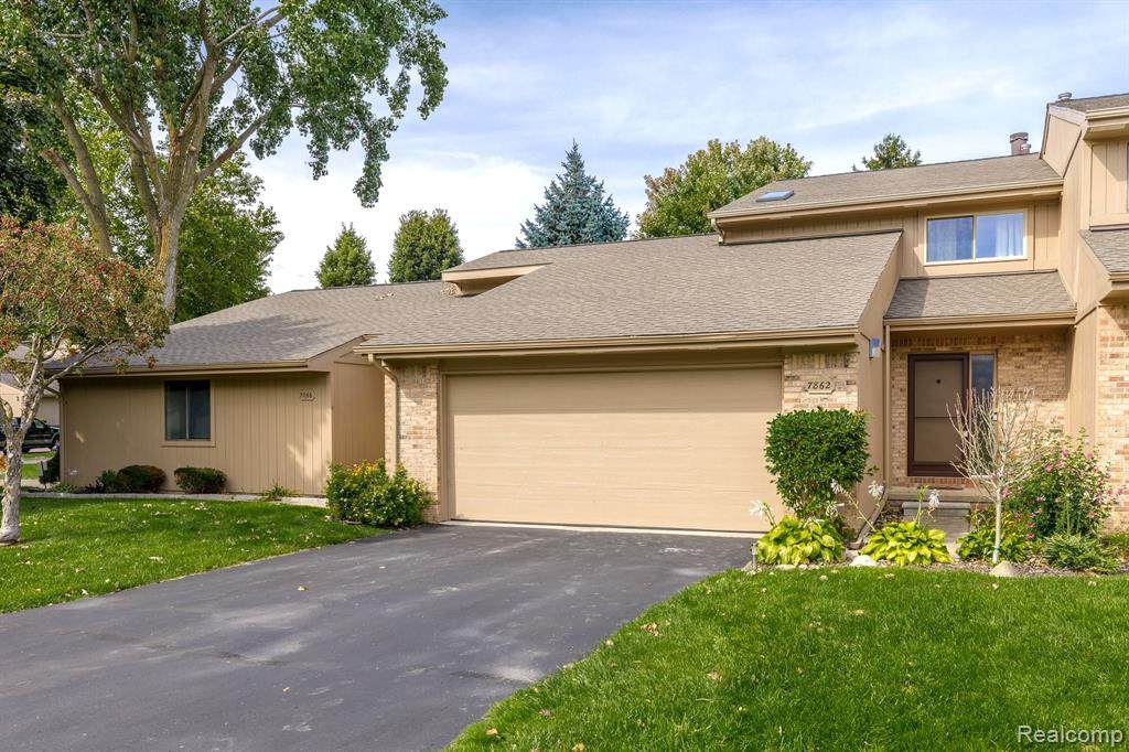 7862 Meadow - Photo 1