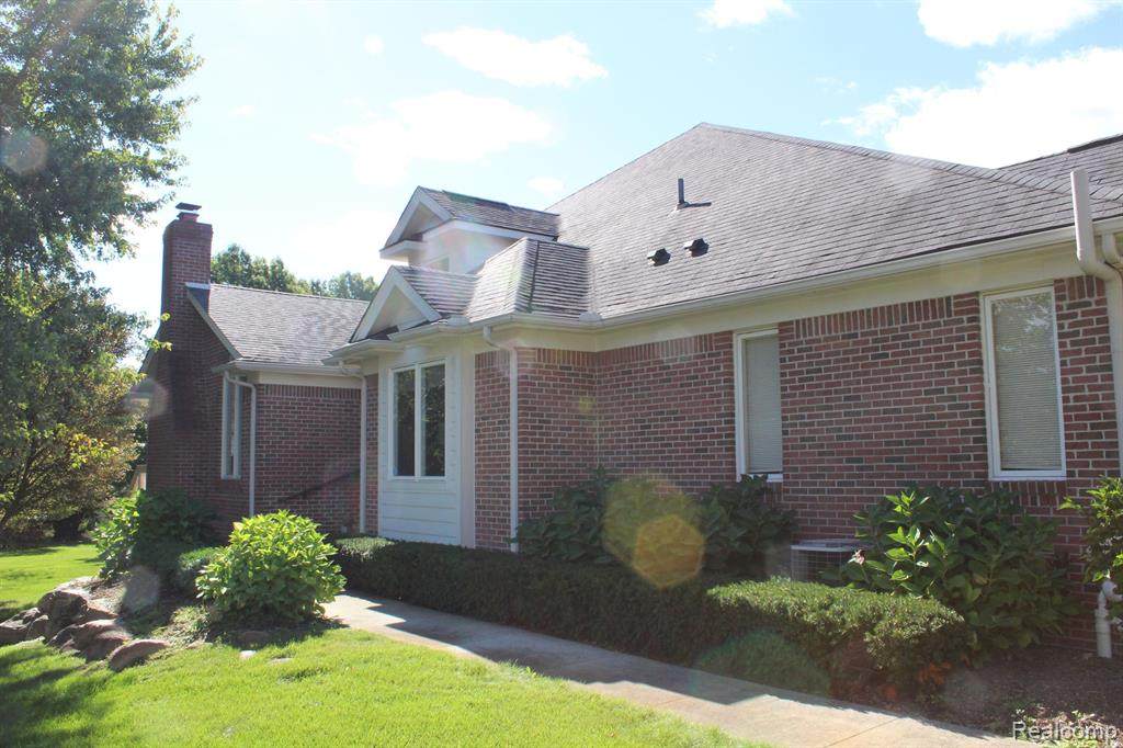 68826 Villa - Photo 1