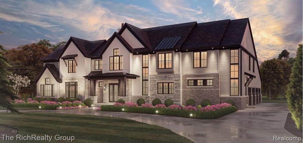 30477 Oakleaf - Photo 1