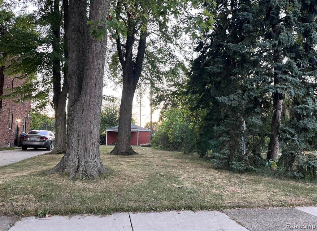 0 Berwyn - Photo 1