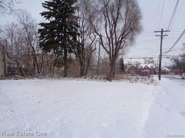 3104 Helen - Photo 1