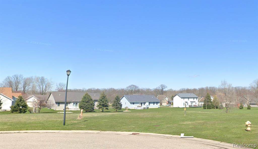 5442 Meadow Creek - Photo 1