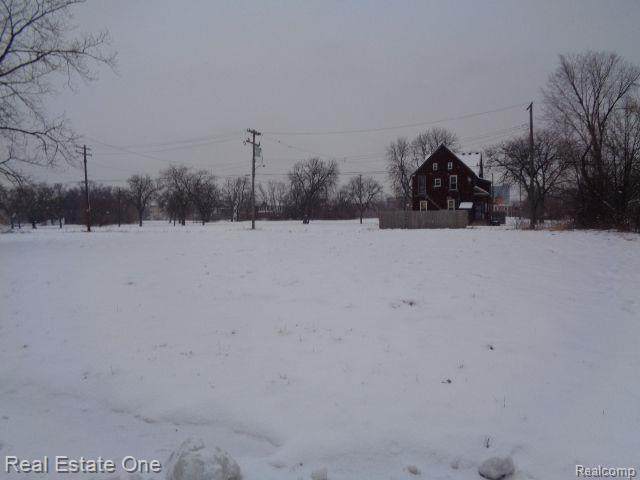 446 Concord - Photo 1
