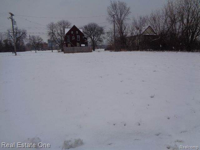 https://bt-photos.global.ssl.fastly.net/realsource/orig_boomver_3_60188643-2.jpg