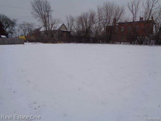 https://bt-photos.global.ssl.fastly.net/realsource/orig_boomver_3_60188643-2.jpg