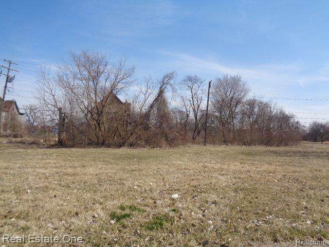 570 Concord - Photo 1