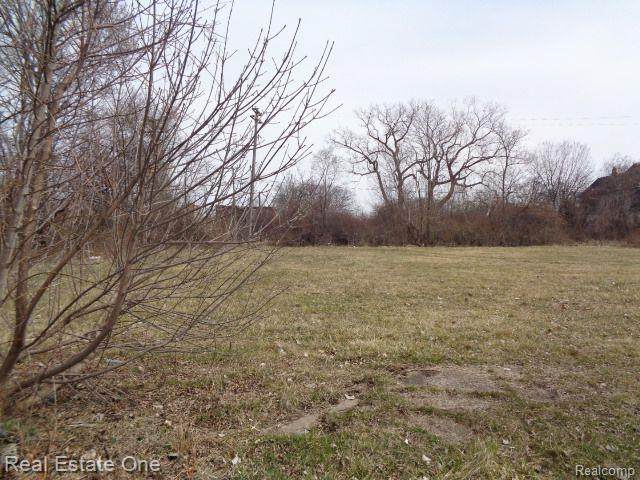 612 Concord - Photo 1