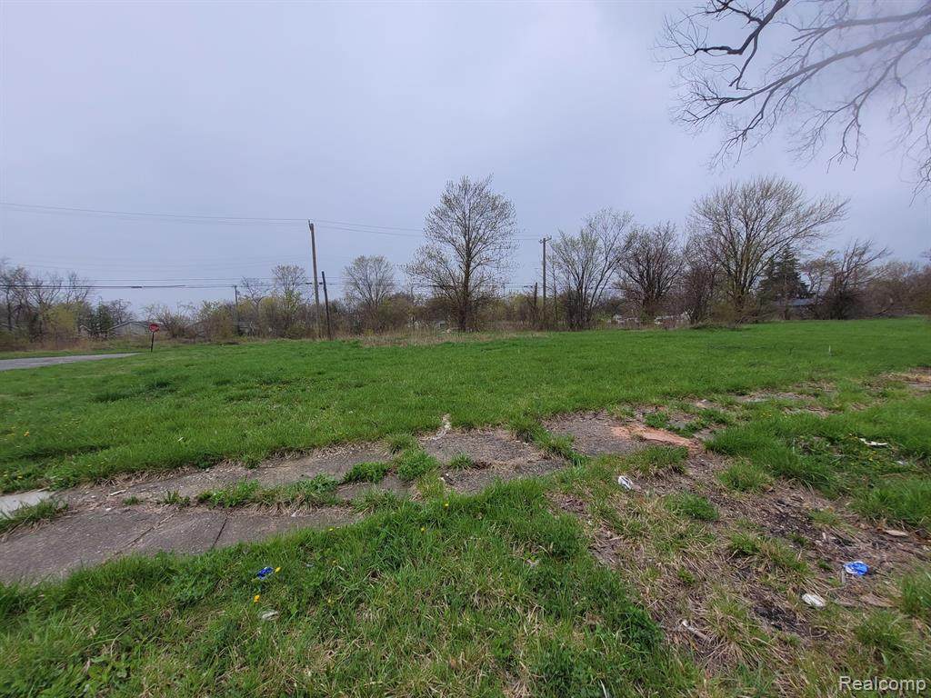 3911 Beaconsfield - Photo 1