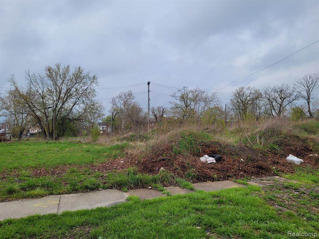 3324 Rochester - Photo 1