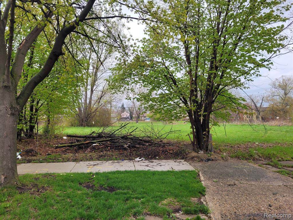 3346 Rochester - Photo 1