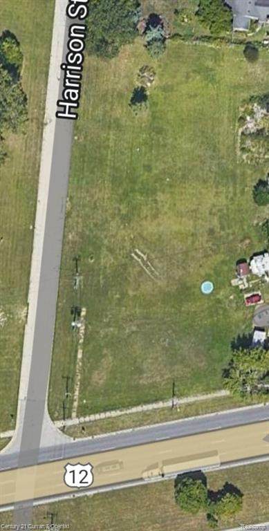 Lot Michigan - Photo 1