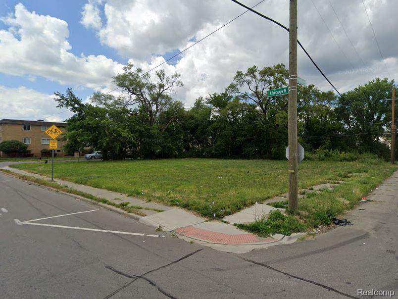 12800 Chicago - Photo 1
