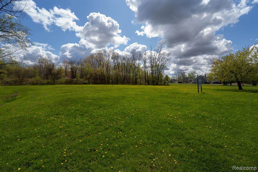 6900 Pardee - Photo 1