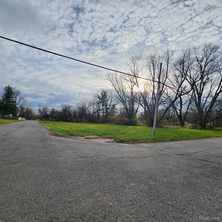 19719 Vaughan - Photo 1