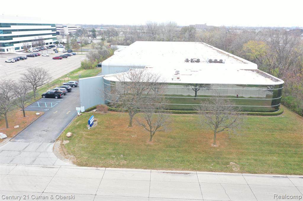 1410 Allen - Photo 1