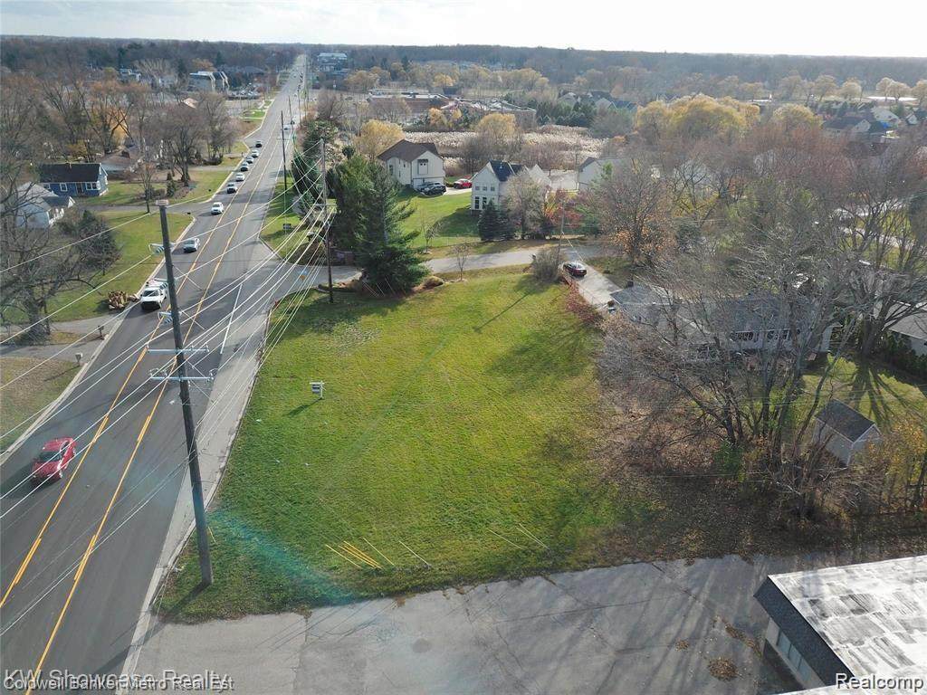 1990 Union Lake Rd - Photo 1