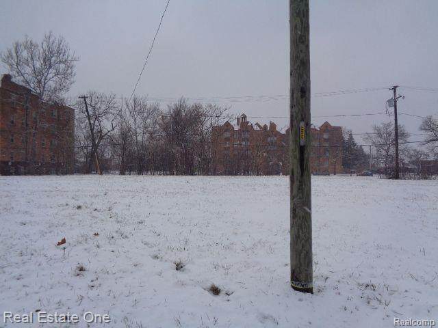 https://bt-photos.global.ssl.fastly.net/realsource/orig_boomver_3_60285923-2.jpg