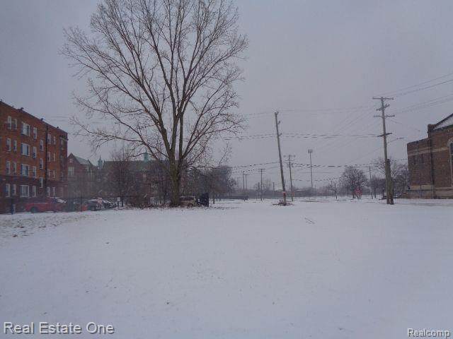 https://bt-photos.global.ssl.fastly.net/realsource/orig_boomver_3_60285924-2.jpg