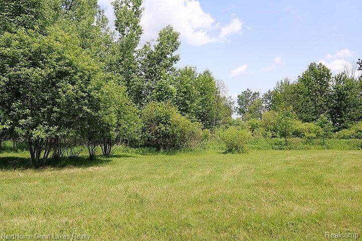 76 Westwood - Photo 1