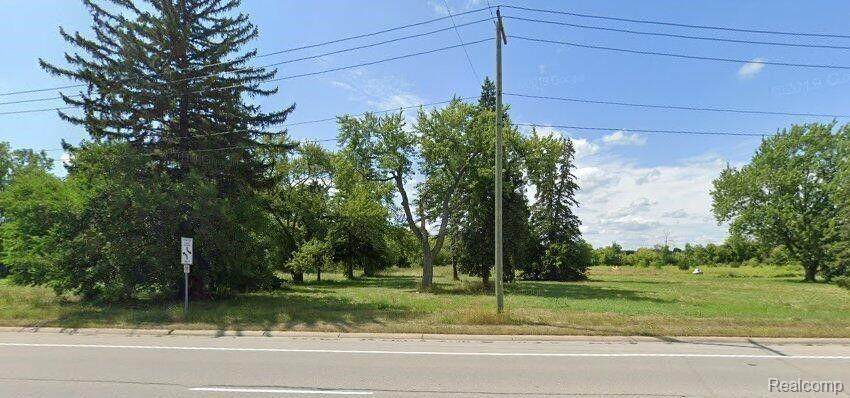 6422 Westside Saginaw - Photo 1