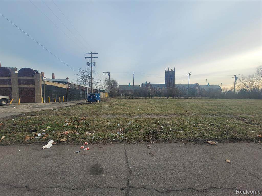 2629 Rochester - Photo 1