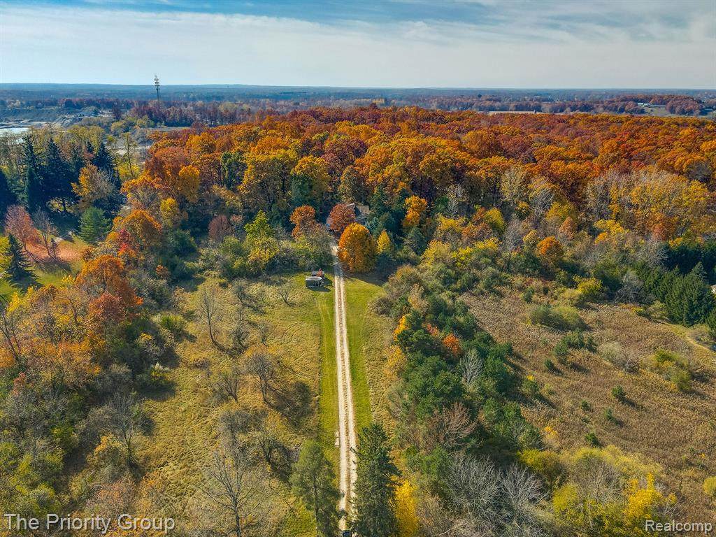 11620 Dixie - Photo 1